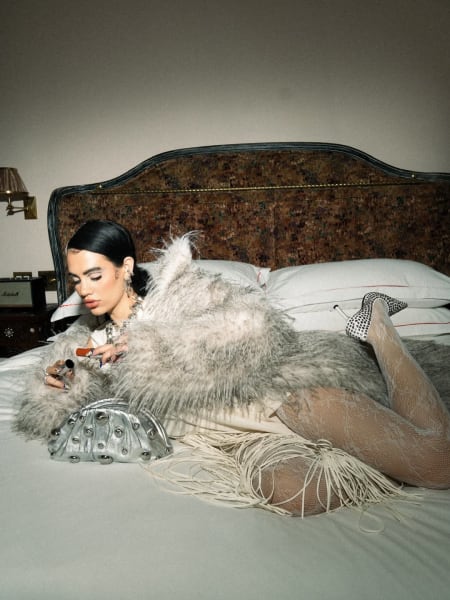 challenge highlights from creator