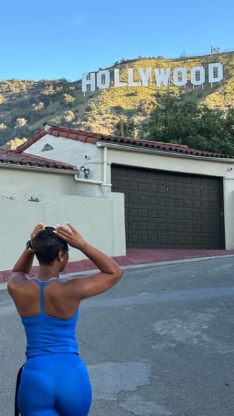 challenge highlights from creator