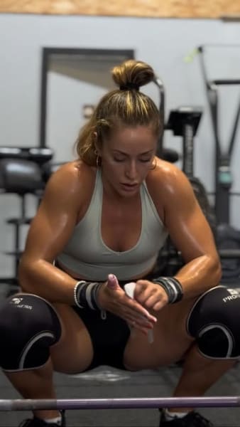 challenge highlights from creator