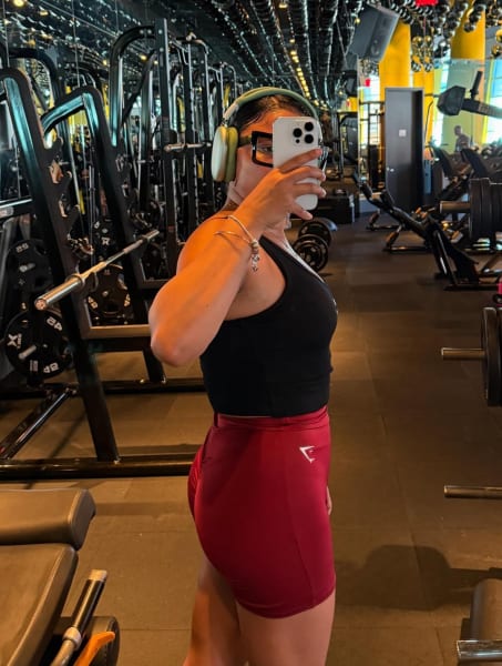 Yosmarlin