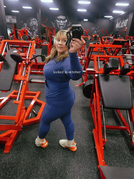 challenge highlights from creator