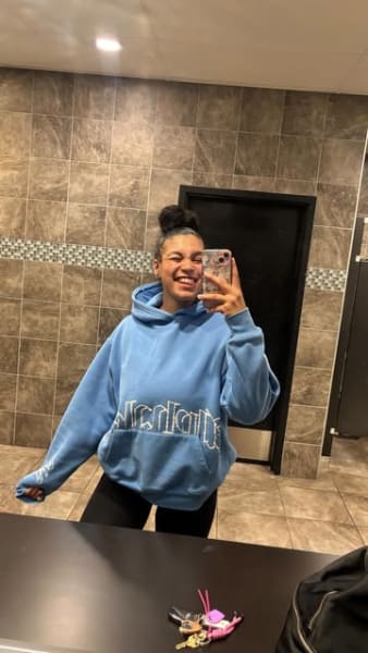 challenge highlights from creator