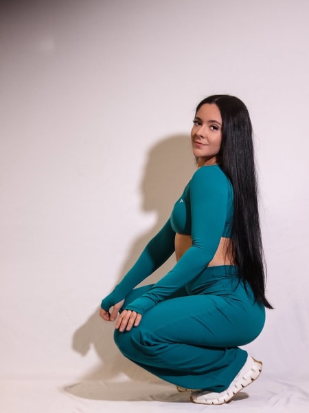 challenge highlights from creator