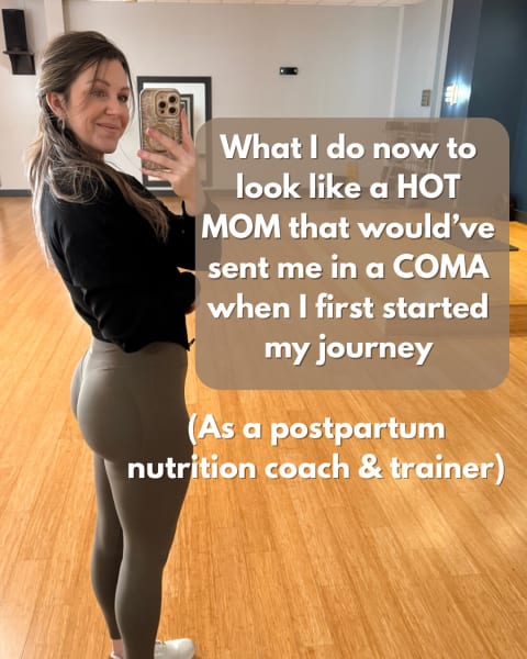 challenge highlights from creator