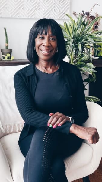 challenge highlights from creator