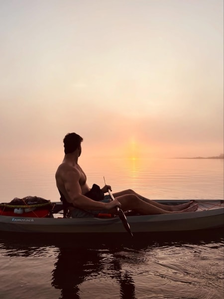 challenge highlights from creator