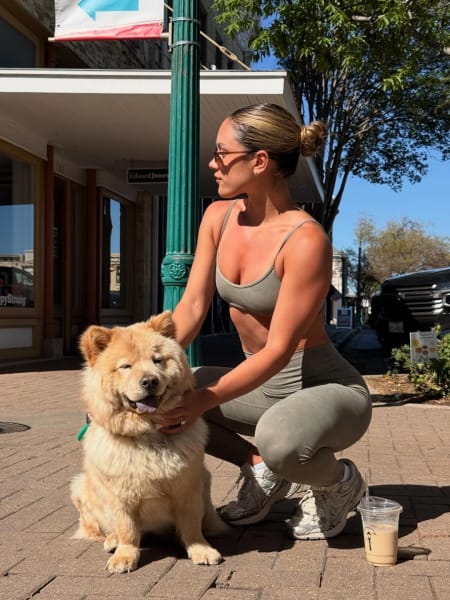 challenge highlights from creator