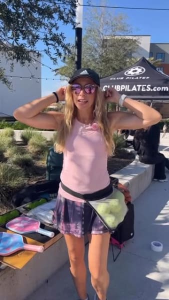 challenge highlights from creator