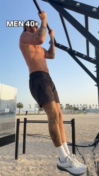 challenge highlights from creator