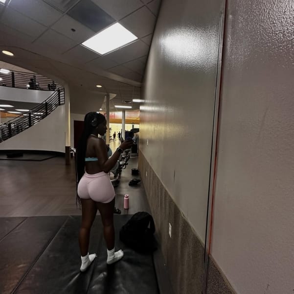 challenge highlights from creator