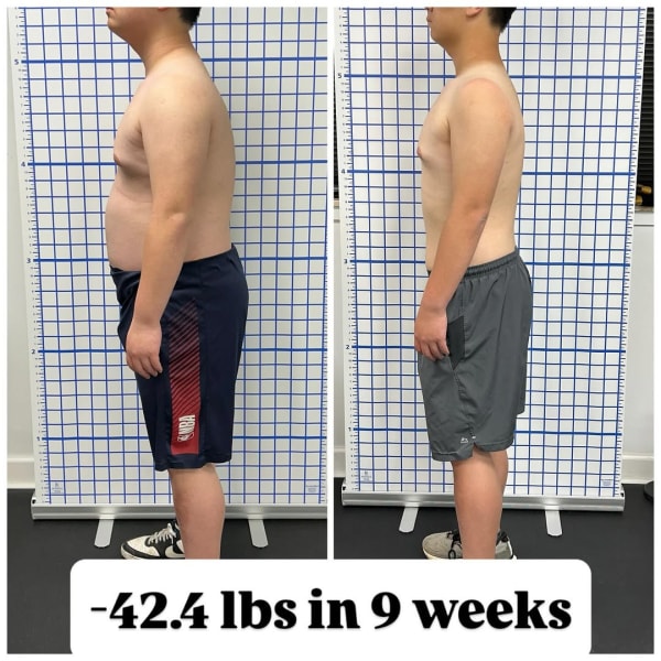 challenge highlights from creator