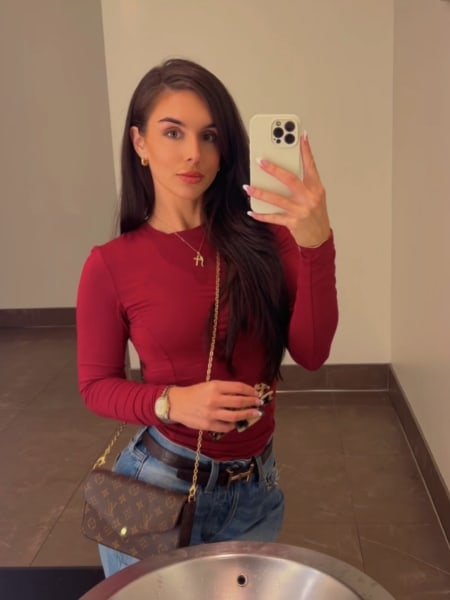 challenge highlights from creator