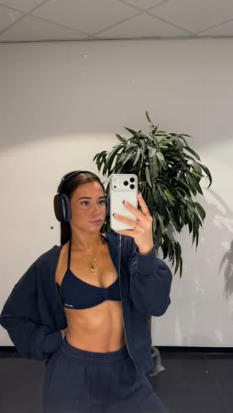 challenge highlights from creator