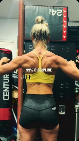 challenge highlights from creator