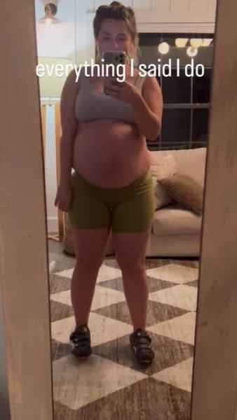 challenge highlights from creator