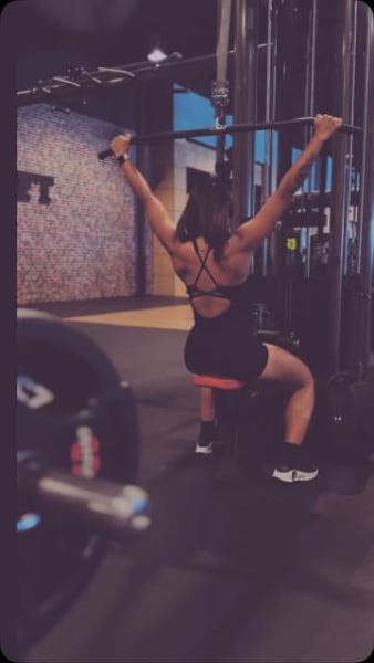 challenge highlights from creator