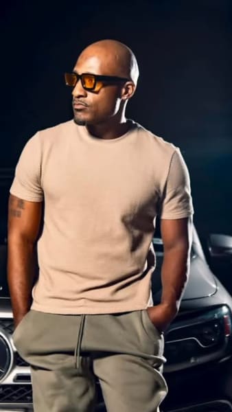 challenge highlights from creator