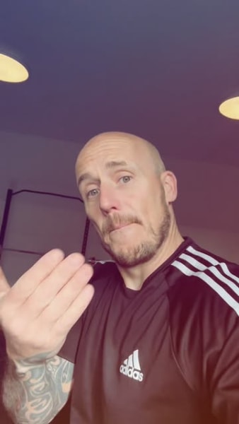 challenge highlights from creator