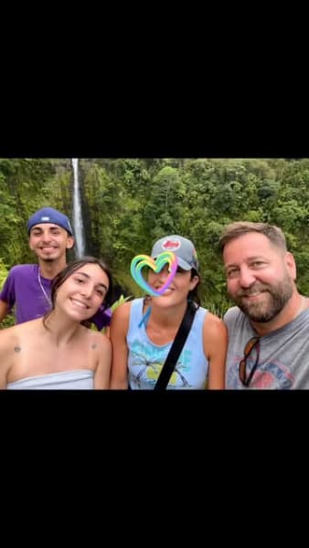 challenge highlights from creator