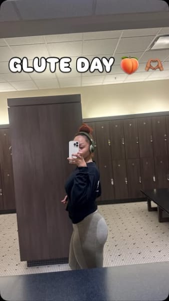 challenge highlights from creator