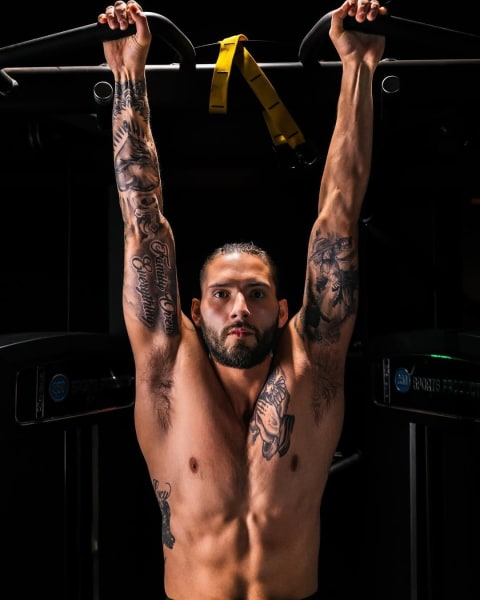 program highlights from creator