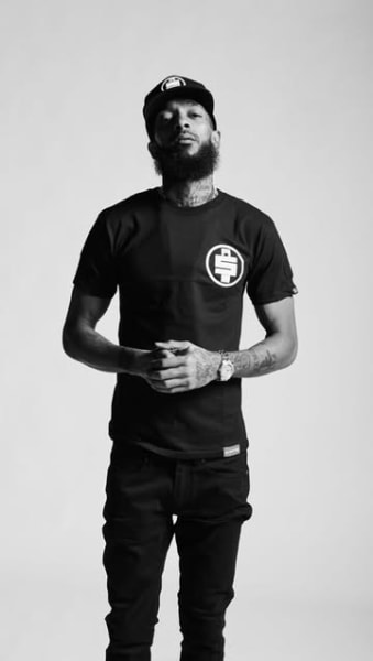 challenge highlights from creator