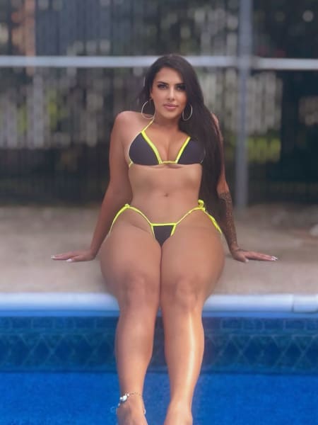 challenge highlights from creator