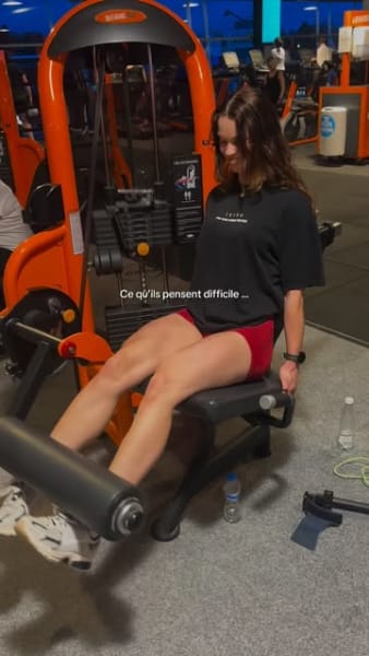 challenge highlights from creator