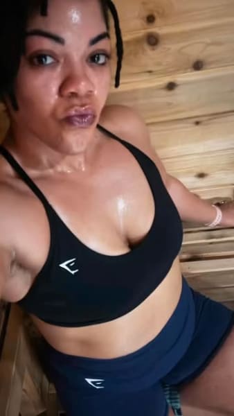 challenge highlights from creator