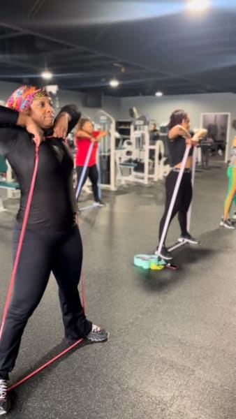 program highlights from creator