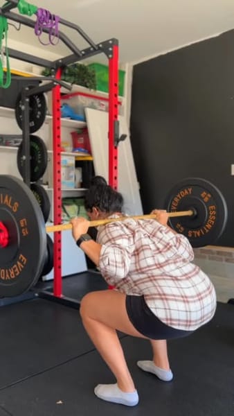 challenge highlights from creator