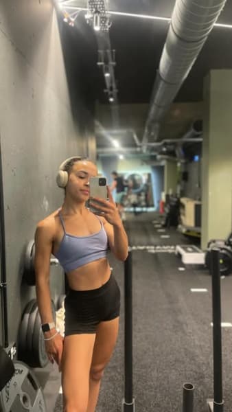 program highlights from creator