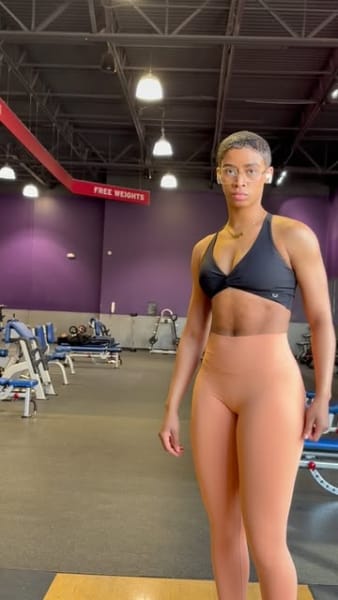 challenge highlights from creator