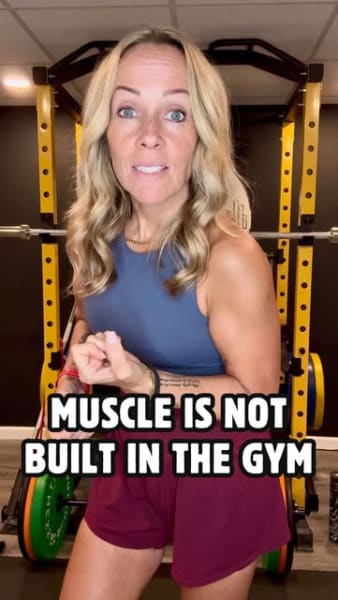 Melissa