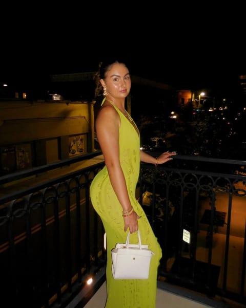 challenge highlights from creator