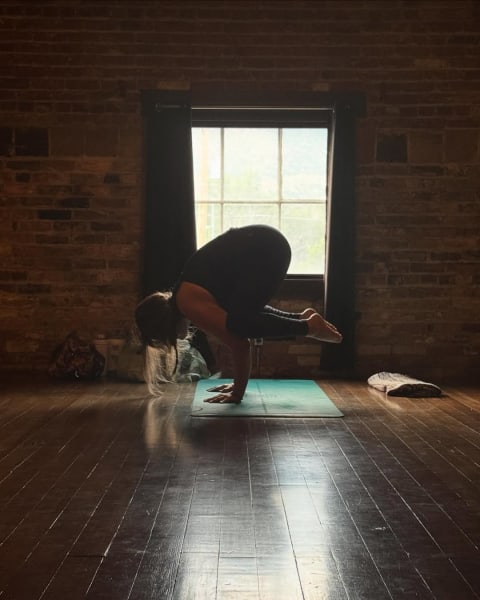 challenge highlights from creator