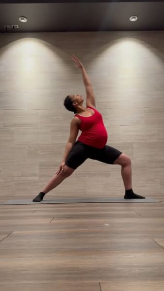 challenge highlights from creator