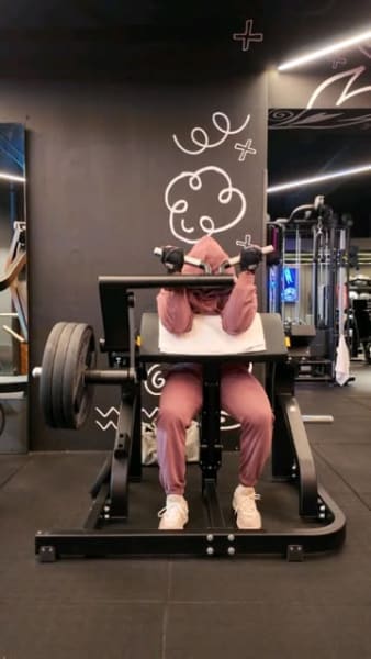 challenge highlights from creator