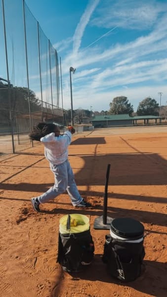 challenge highlights from creator