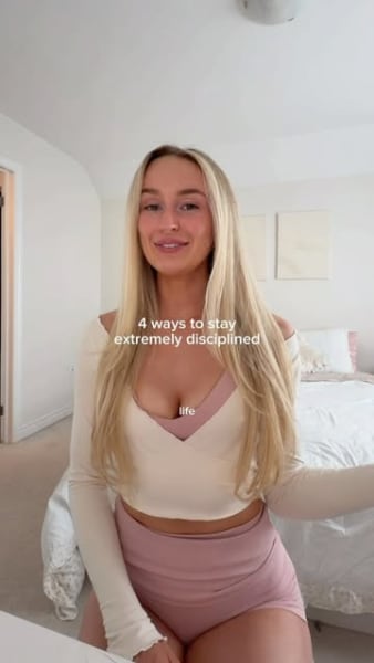 Sarah