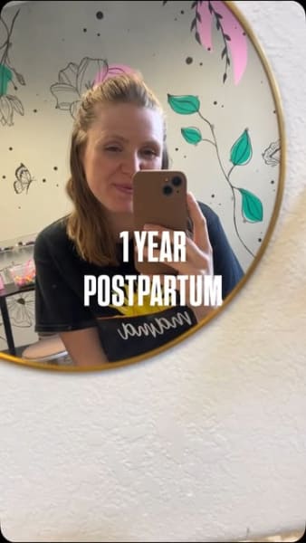 challenge highlights from creator