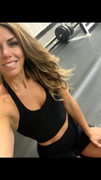 challenge highlights from creator