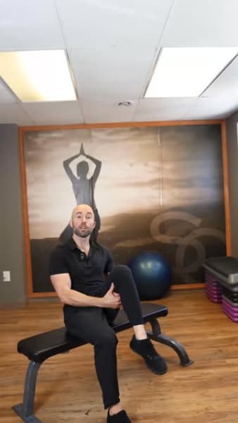 challenge highlights from creator