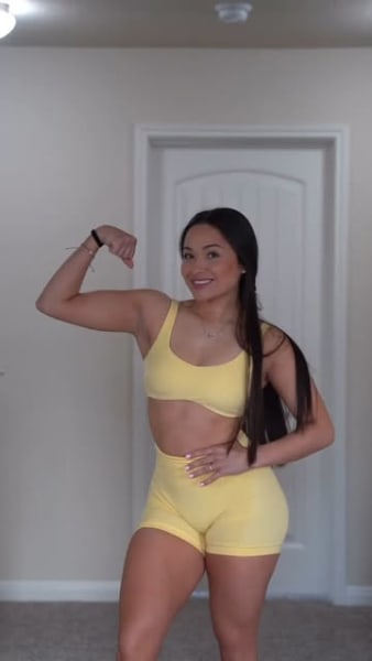 program highlights from creator