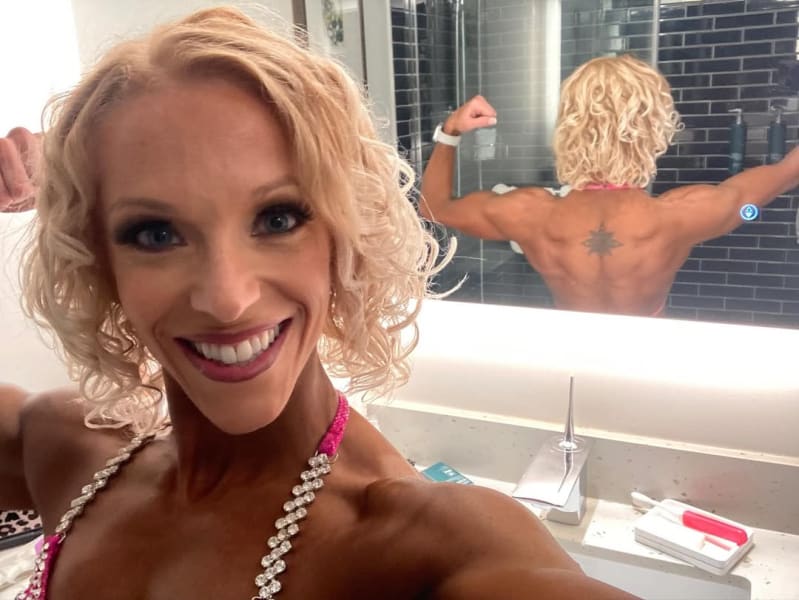 challenge highlights from creator