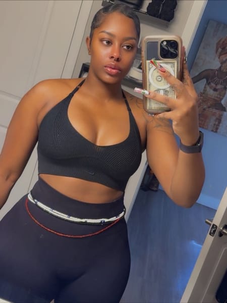 challenge highlights from creator