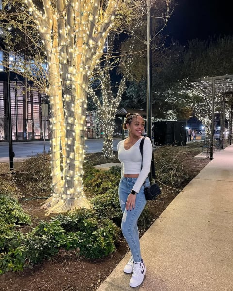 challenge highlights from creator