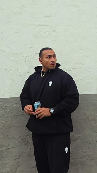 challenge highlights from creator