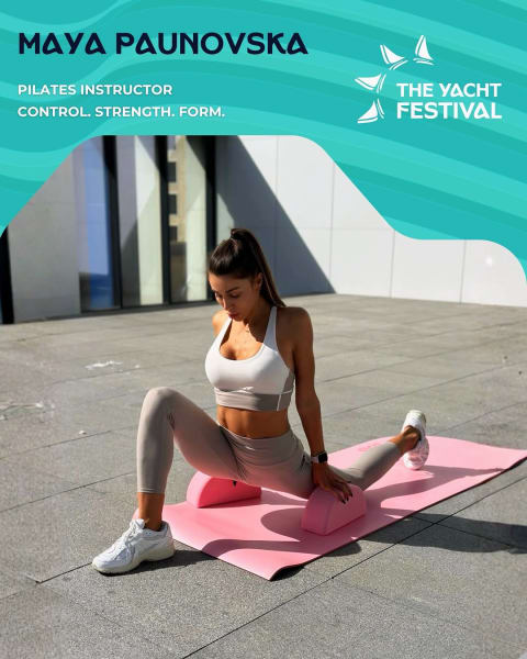 challenge highlights from creator