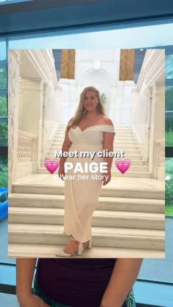 challenge highlights from creator